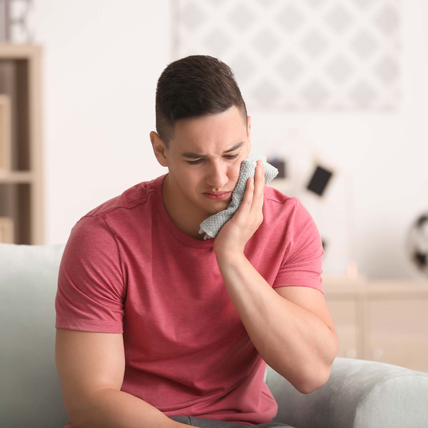 how-you-can-stop-tooth-nerve-pain-at-home